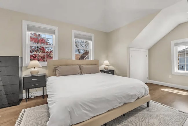 Building Photo - 19 Ellis St