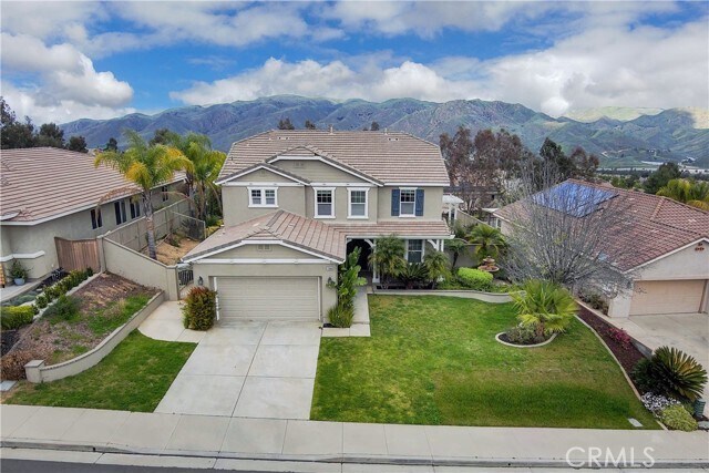 Building Photo - 13640 Silver Stirrup Dr