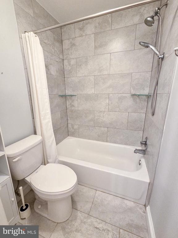 Building Photo - 10823 Hampton Mill Terrace