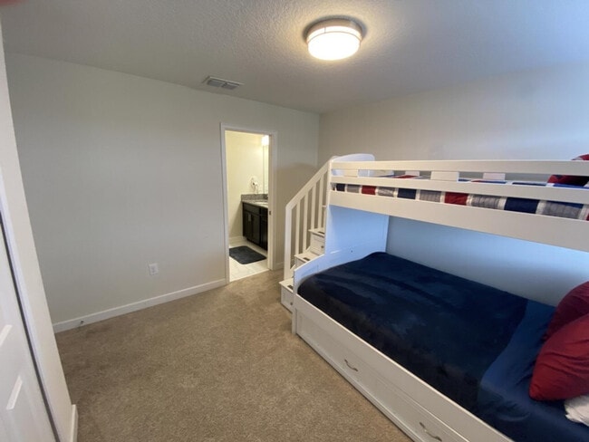 Building Photo - 9047 Stinger Dr