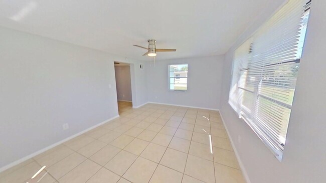 Building Photo - 3-bedroom 1-bath in Largo/Seminole area