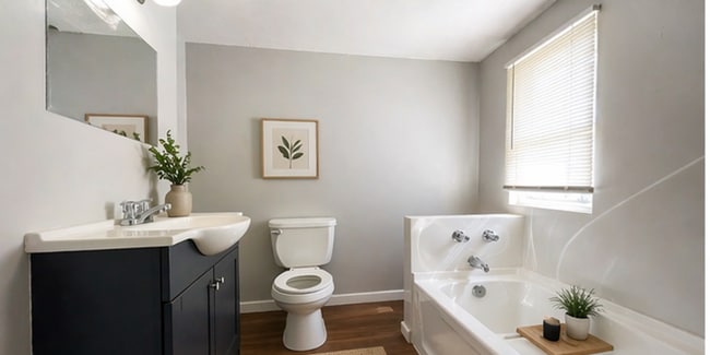 Building Photo - 219 N Claypool Rd