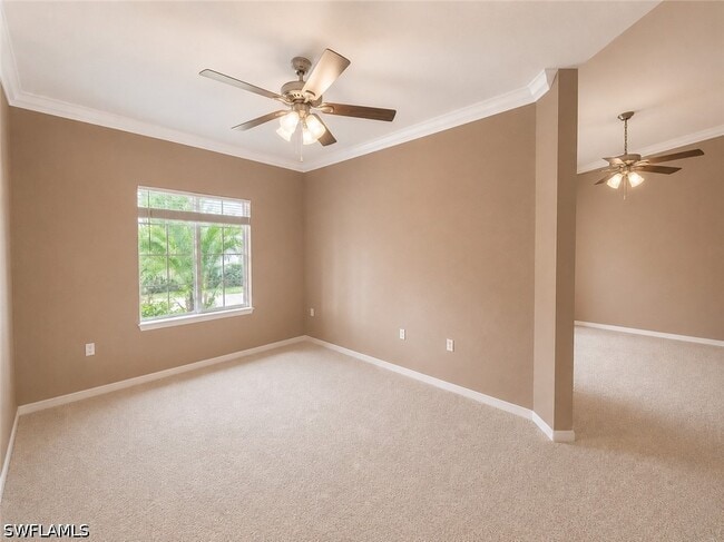 Building Photo - 10101 Villagio Palms Way