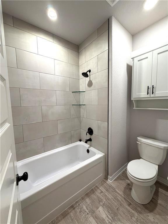 Building Photo - 6003 SW Macasin Ave