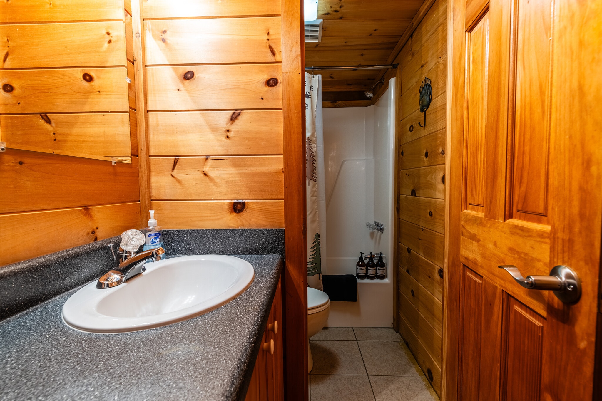 Building Photo - 31 Cabin Row