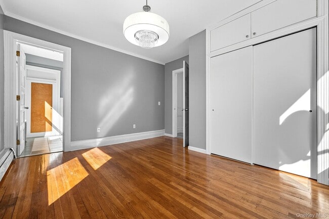 Building Photo - 165 Park Ave