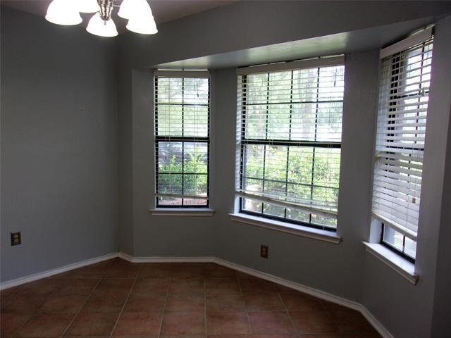 Building Photo - 4200 Rye Glen Dr