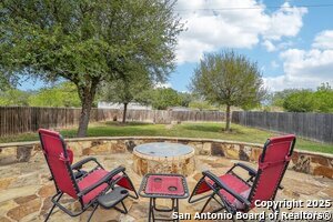 Building Photo - 2639 White Wing Way