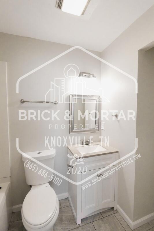 Building Photo - 168 Chickamauga Ave