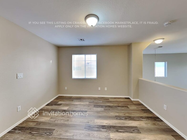 Building Photo - 1217 Orchard Valley Dr