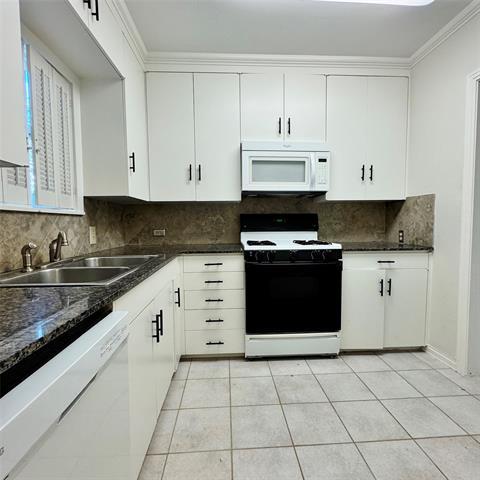 Building Photo - 4138 Grassmere Ln