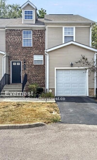 Building Photo - 177 Prairie Creek Way