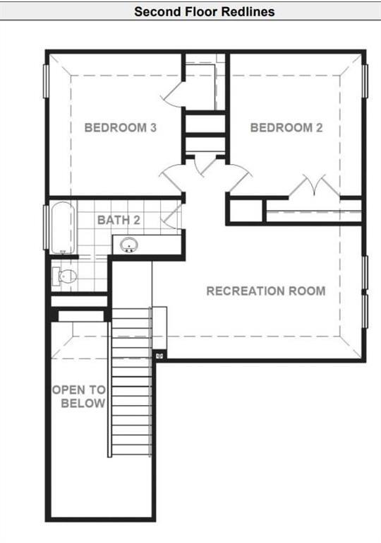 Building Photo - 382 Delta Crst