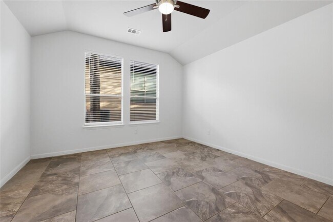 Building Photo - 11400 W Parmer Ln