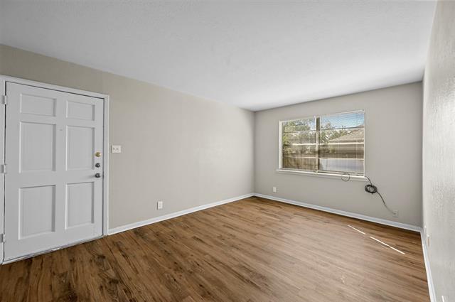 Building Photo - 503 N Morris St