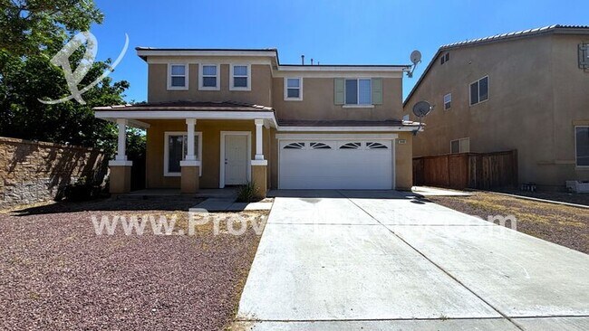 Building Photo - 9489 Sapphire Ave