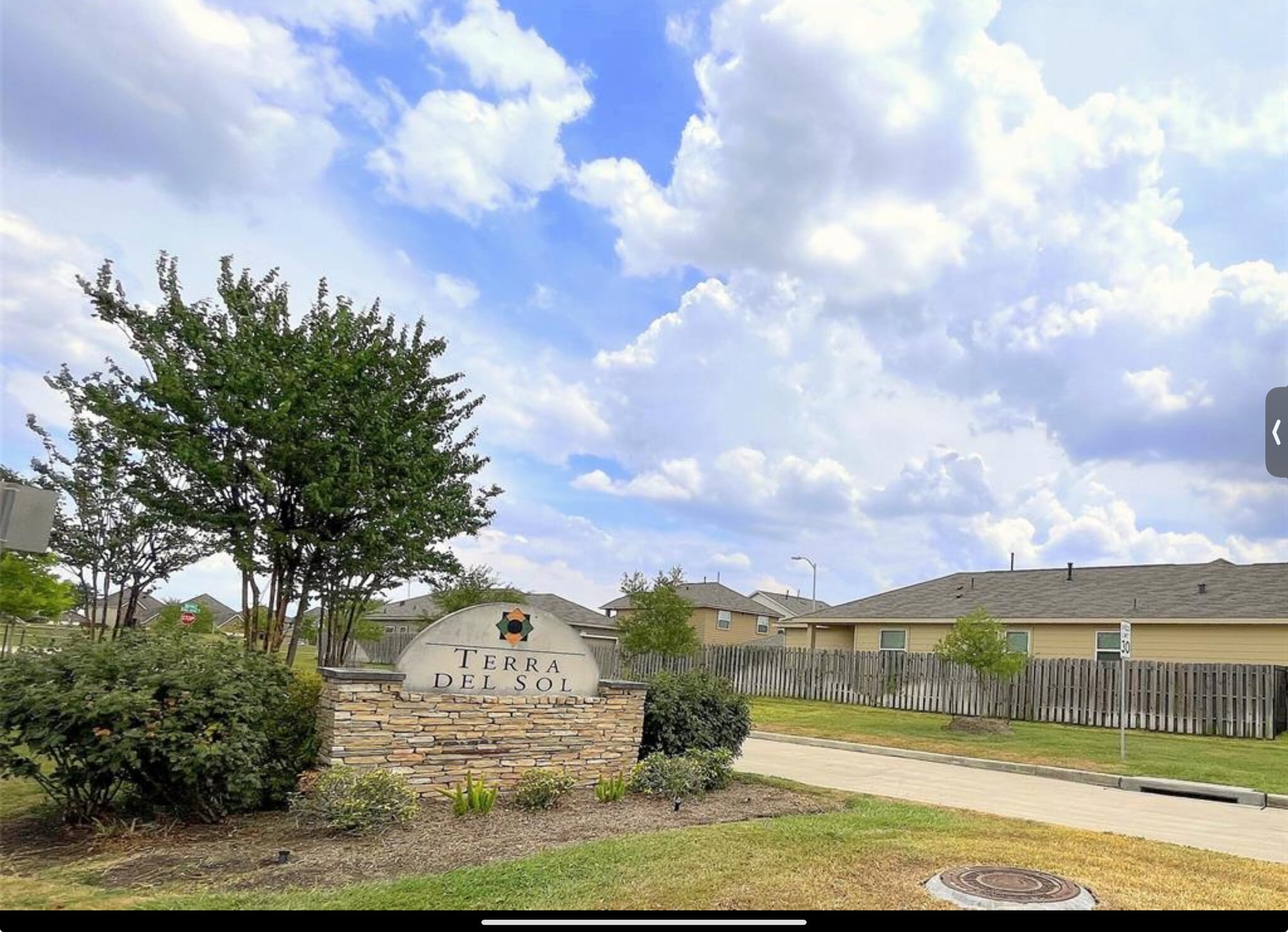 Building Photo - 14239 Oro Valley Dr