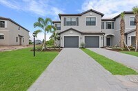 Building Photo - 14768 Lyla Ter