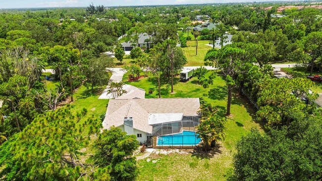 Building Photo - 3699 Liberty Square