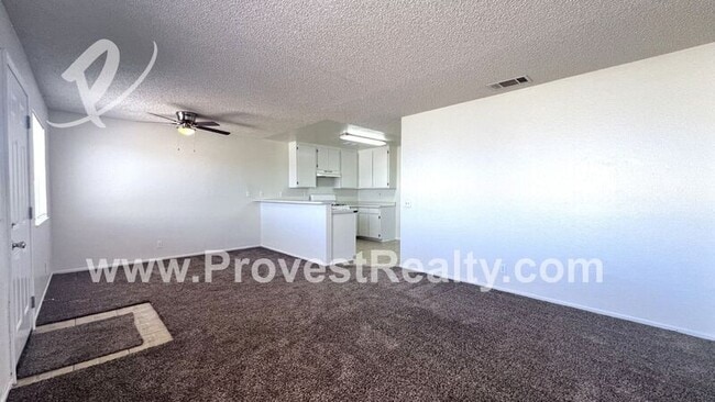 Building Photo - 22544 Sioux Rd