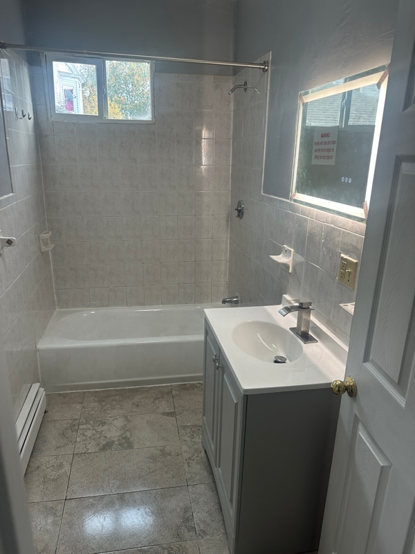 Building Photo - 106 Taylor St