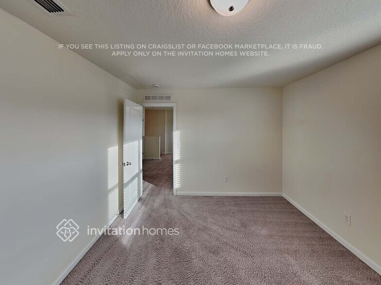 Building Photo - 2344 Litchfield Lp