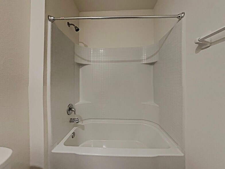 Building Photo - 30985 Penny Surf Lp