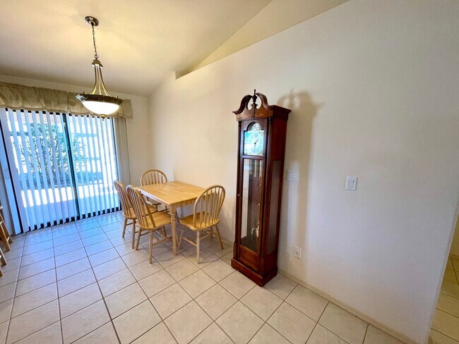 Building Photo - 3 Bedroom Home in Great Neighborhood!