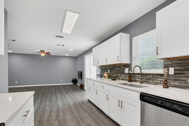 Building Photo - 1314 La Fiesta Dr