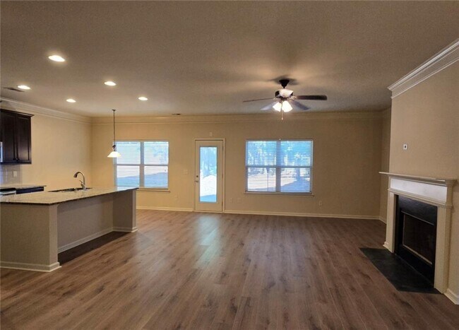 Building Photo - 3367 Greyhawk Crossing