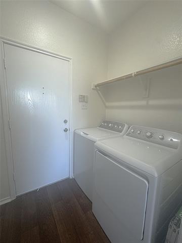 Building Photo - 2264 Stonebrook Ln