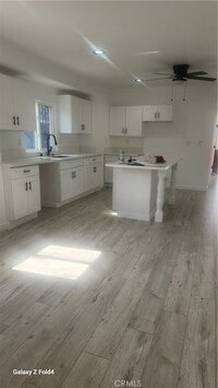 Building Photo - 5325 Latham St