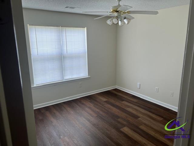 Building Photo - 110 Chadwyck Cir