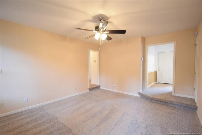 Building Photo - 1328 Butterwood Cir