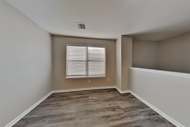 Building Photo - 3834 Brighton Springs Ln