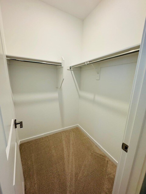 Building Photo - 26408 N 24th Gln