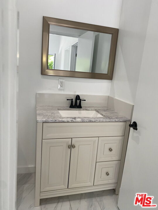 Building Photo - 7622 Pomelo Dr