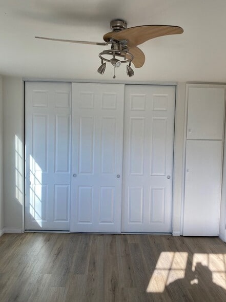 Building Photo - 13902 Glenn Dr