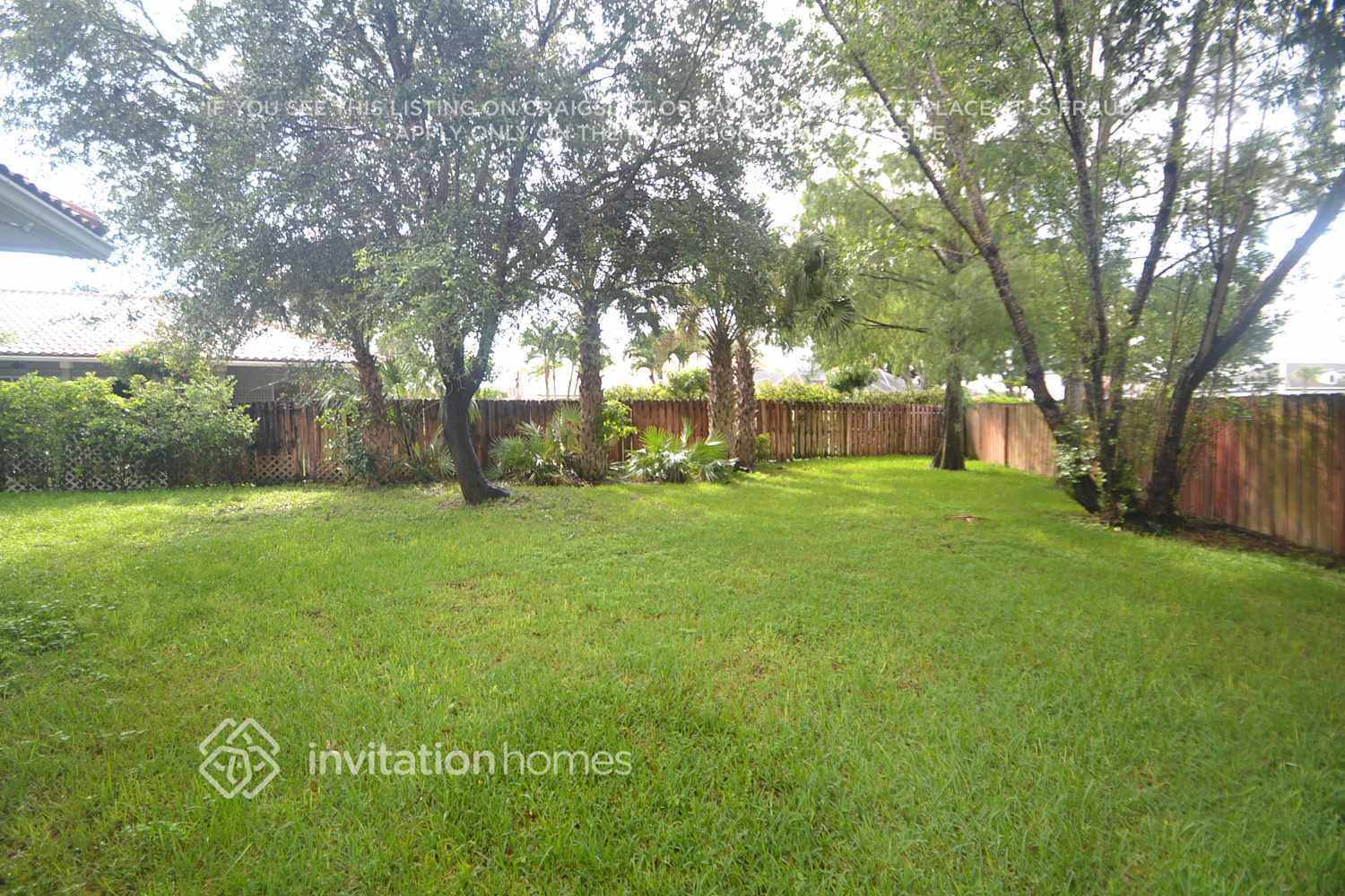 Building Photo - 2962 Werwood Ct