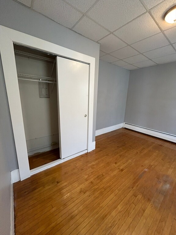 Building Photo - 613 Durfee St