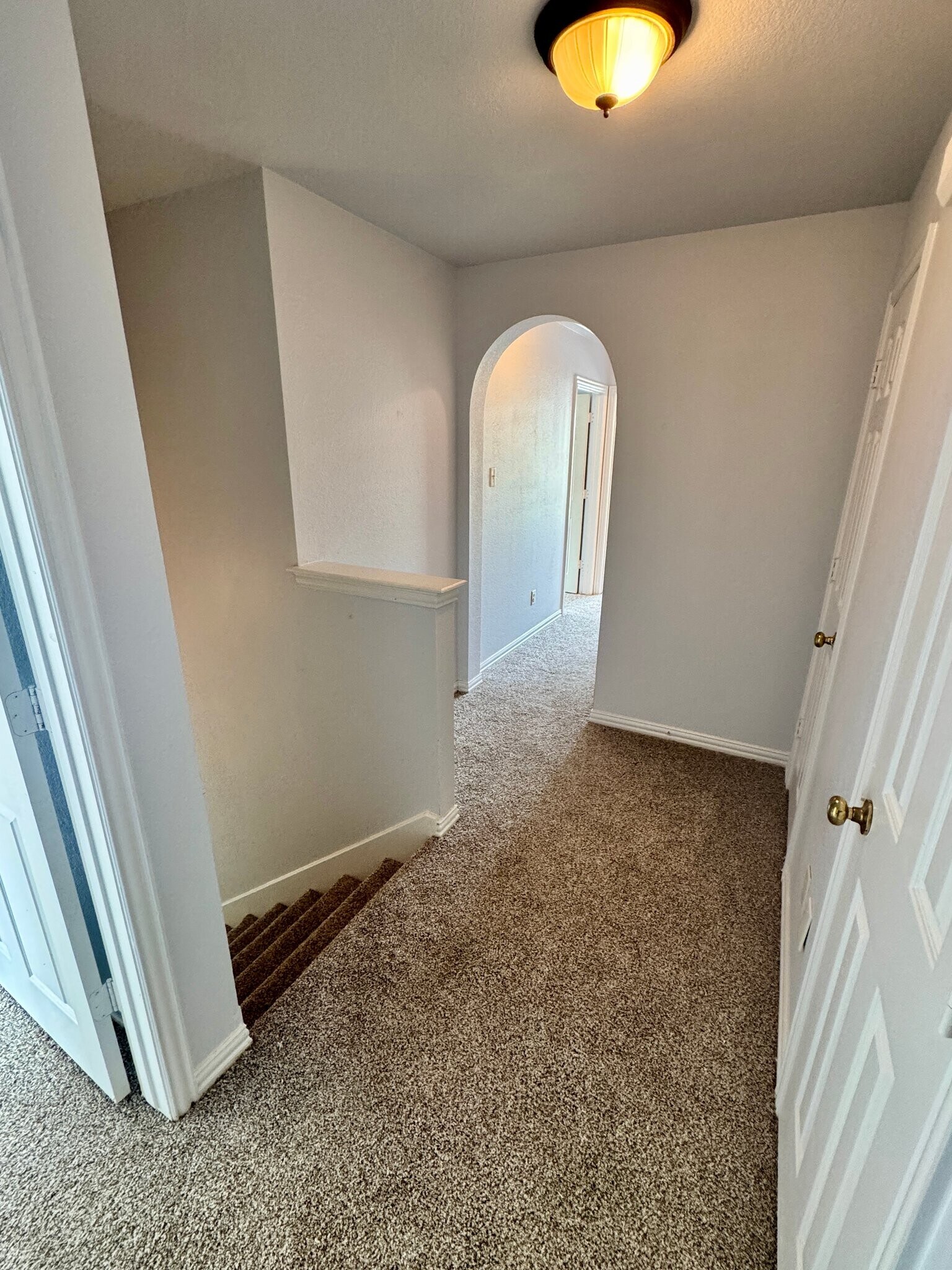 Building Photo - 5812 Blackmon Ct