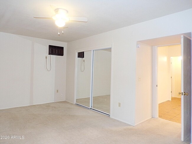 Building Photo - 3723 Woodcock Pl