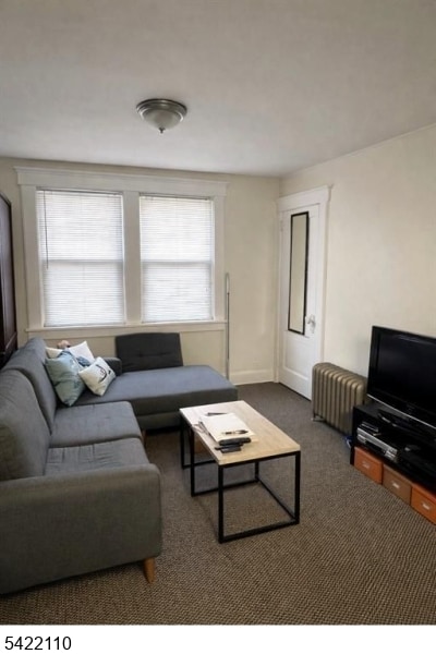 Building Photo - 7 Midland Ave