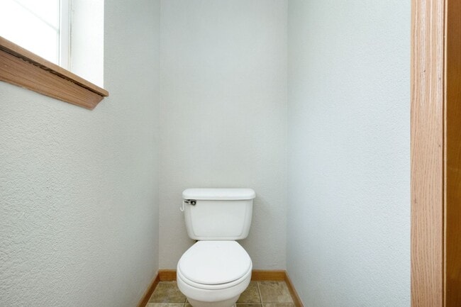 Building Photo - Quality Home Management
