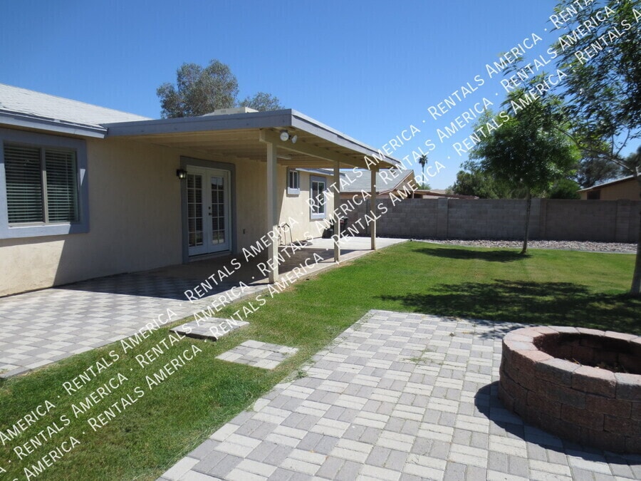 Building Photo - 13410 N 41st Pl