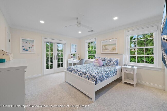 Building Photo - 360 Seaspray Ave