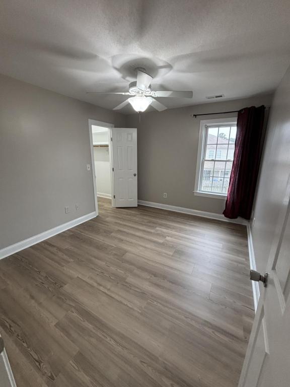 Building Photo - 3920 Sedona Dr