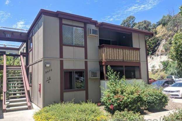 Building Photo - 5472 Adobe Falls Rd