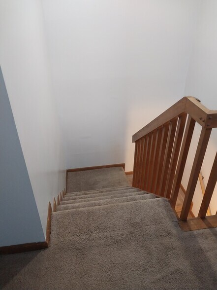 Building Photo - 14041 Ravenna Ave NE