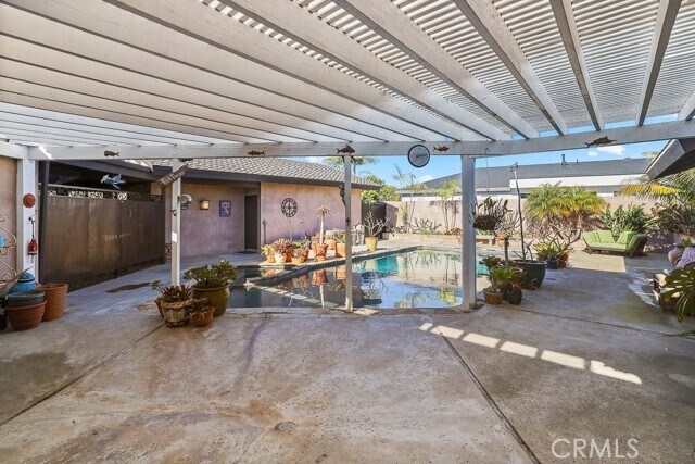 Building Photo - 32512 Azores Rd